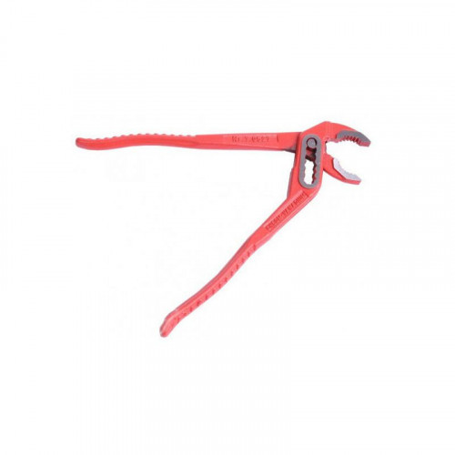 Сантехнические клещи Rothenberger SP 10" 70528 фото 3