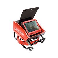 Видеоинспекция Rothenberger Rocam 4 Plus, 40мм 1500002614