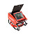 Видеоинспекция Rothenberger Rocam 4 Plus, 40мм 1500002614