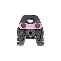 Пресс-клещи Rothenberger Compact MaxiPro B 1" 1000001755