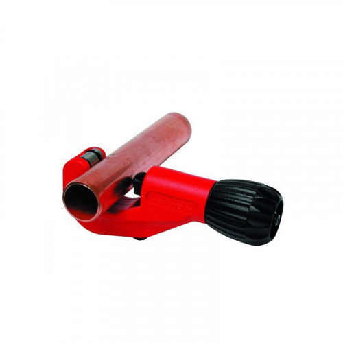 Набор пресс-клещей Rothenberger Compact MaxiPro B 1/4" - 1 1/8" 1000001989 фото 7