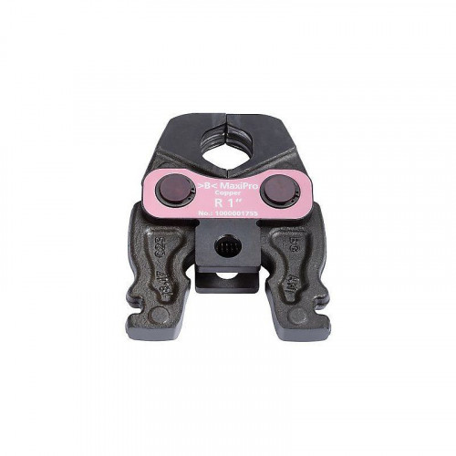 Пресс-клещи Rothenberger Compact MaxiPro B 1" 1000001755