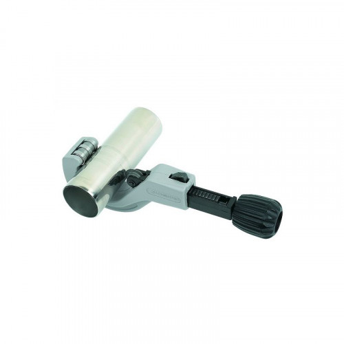 Труборез Rothenberger Inox Tube Cutter 35 Pro DURAMAG 70055 фото 3