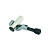 Труборез Rothenberger Inox Tube Cutter 35 Pro DURAMAG 70055 фото 3