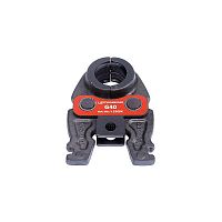 Пресс-клещи Rothenberger Compact G 40 015368X