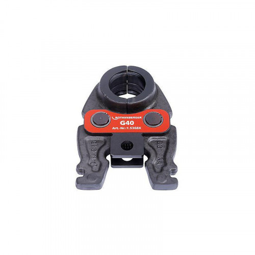 Пресс-клещи Rothenberger Compact G 40 015368X