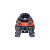 Пресс-клещи Rothenberger Compact G 40 015368X