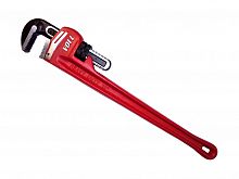 Трубный ключ VOLL Хэви Дьюти 18" 5.00018