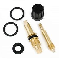 Комплект для техобслуживания клапанов Rotenberger TP 25 60251