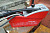 Ручной опрессовщик Super-Ego TP 40-S R6022000 фото 5