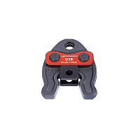 Пресс-клещи Rothenberger Compact U 18 015353X