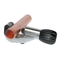 Труборез Rothenberger Tube Cutter 35 C 070027C