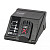 Экспандер Rothenberger Romax Expander Compact 15714 фото 6