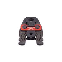Пресс-клещи Rothenberger Compact HA 26 015582X
