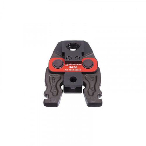 Пресс-клещи Rothenberger Compact HA 26 015582X
