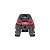 Пресс-клещи Rothenberger Compact HA 26 015582X