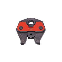 Пресс-клещи Rothenberger Standart HA 40 015284X