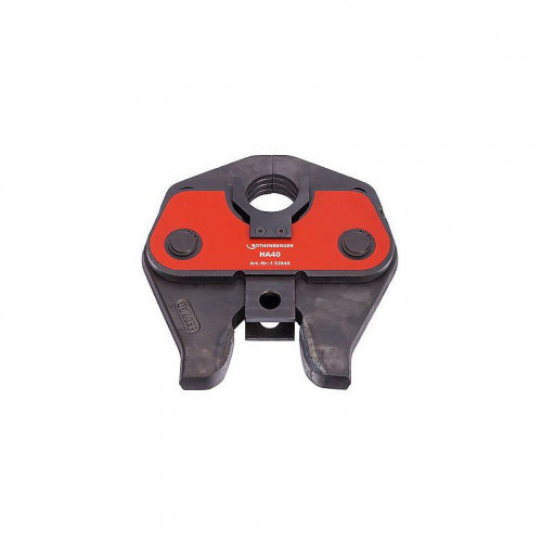 Пресс-клещи Rothenberger Standart HA 40 015284X