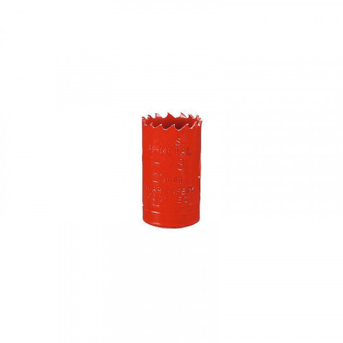 Биметаллическая HSS-коронка Rothenberger, 29 114029