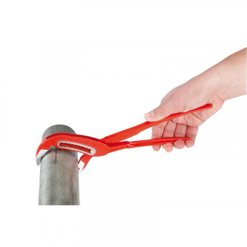 Переставные клещи в наборе Rothenberger ROGRIP S 7", 10" 1000000626 фото 3