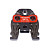 Пресс-клещи Rothenberger Compact SV 15 015262X