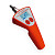 Течеискатель Rothenberger ROLeak Aqua Plus 1500000922