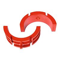 Набор вкладышей для Rocut 160, 125мм 55032