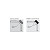 Ручной трубогиб Rothenberger ROBEND H+W Plus, 15-18-22мм 24505 фото 7