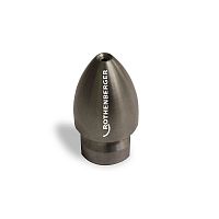 Насадка Rothenberger с боем вперед, 1/2" для RO-JET 40/100 76141