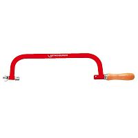 Ножовка Rothenberger по металлу 300013