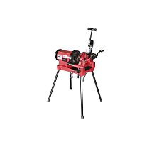 Резьбонарезной станок VOLL V-Matic A3 2.20080