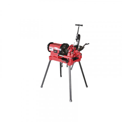 Резьбонарезной станок VOLL V-Matic A3 2.20080