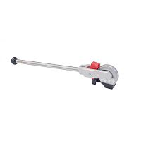 Трубогиб рычажный Rothenberger ROBEND H+W PLUS 10 мм 24510