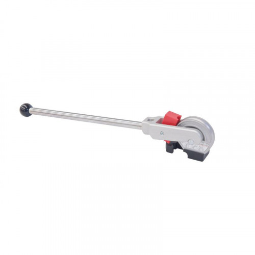 Трубогиб рычажный Rothenberger ROBEND H+W PLUS 10 мм 24510