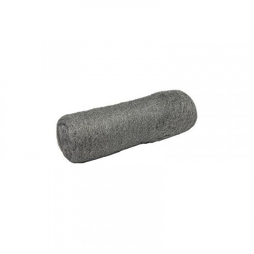 Steel Wool Large Roll (450g) 130005