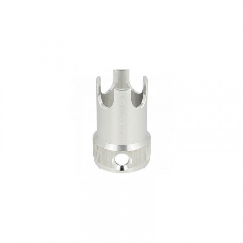 Набор для сливов Rothenberger Ro-Quick 70439 фото 4