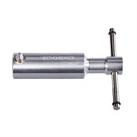 Ключ для сливов Rothenberger Ro-Quick 70414
