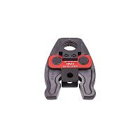 Пресс-клещи Rothenberger Compact HA 32 015583X