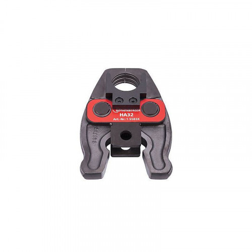 Пресс-клещи Rothenberger Compact HA 32 015583X