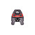 Пресс-клещи Rothenberger Compact HA 32 015583X
