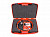Модуль Rothenberger Mini Rocam 4 Plus 1500001472 фото 2