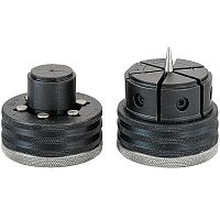 Расширительная головка Rothenberger S 32 мм 11332