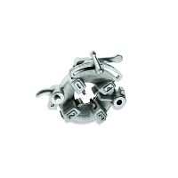 Резьбонарезная головка Rothenberger UNIQUAD 1/8" - 2" BSPT 57015