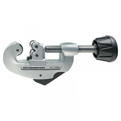 Труборез Rothenberger Inox Tube Cutter 30 Pro 71085 фото 2