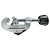 Труборез Rothenberger Inox Tube Cutter 30 Pro 71085 фото 2