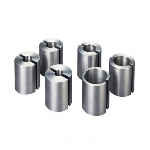 Редукционные вкладыши Rofrost Turbo 1.1/4", II 62211