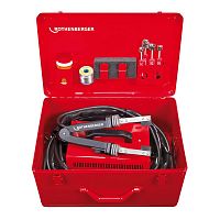 Набор для пайки Rothenberger ROTHERM 2000 36702