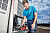 Пресс-клещи Rothenberger Compact MaxiPro B 1" 1000001755 фото 6