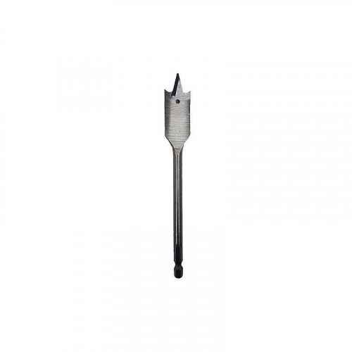 Flat Wood Bit (22mm) 88829