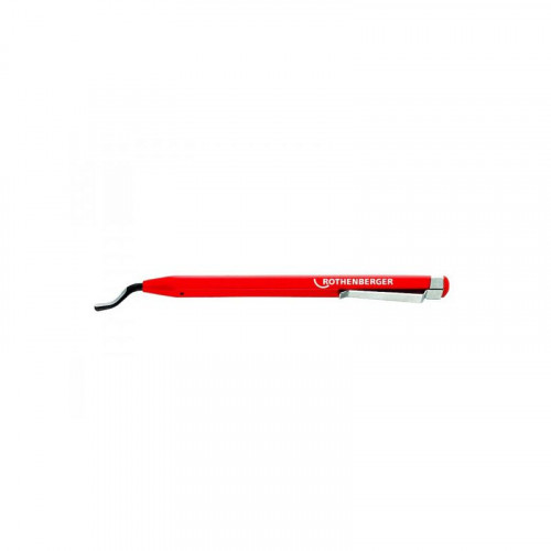 Набор пресс-клещей Rothenberger Compact MaxiPro B 1/4" - 1 1/8" 1000001989 фото 6
